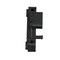 Standard Ignition Map Sensor, As210 AS210 - alternate 1